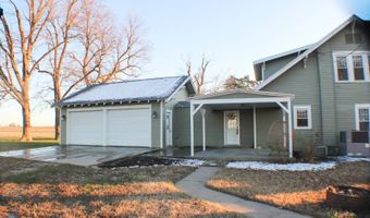 1680 2000, Bartlett, KS 67332