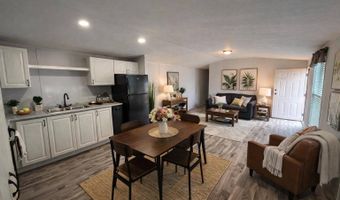 10765 Tibet Hwy SE 44, Allenhurst, GA 31301