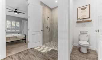 5905 SILVER SUN Dr, Apollo Beach, FL 33572