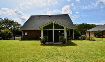 102 Meadow Crk, Athens, GA 30605