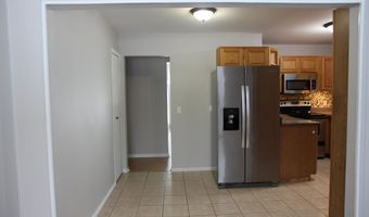 4259 Packard St, Ann Arbor, MI 48108