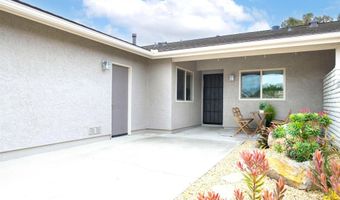 3625 Vista Oceana 17, Oceanside, CA 92057