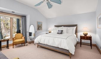 645 Willoughby Way, Aspen, CO 81611