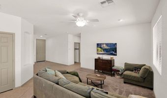 718 S 120TH Ave, Avondale, AZ 85323