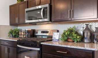10532 Serafina Way SW, Albuquerque, NM 87121