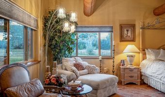 7 Road 24730, Aztec, NM 87410