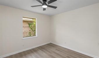 257 E Dudley Dr, Shreveport, LA 71104