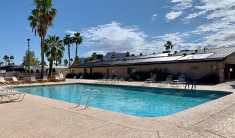 656 GYPSUM Dr 656, Apache Junction, AZ 85119