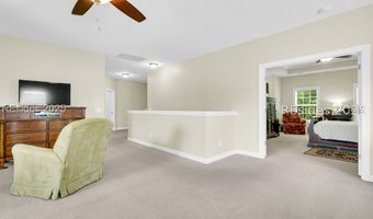 238 Station Pkwy, Bluffton, SC 29910