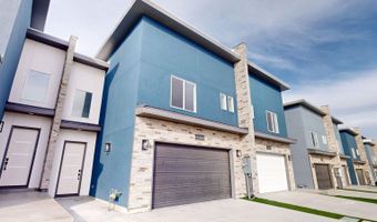 2421 N 5th St, Elko, NV 89801