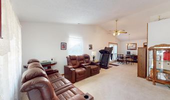 325 Dangerfield Dr, Beech Grove, IN 46107