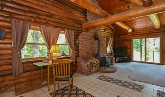 54 Deer Valley Rd, Bradford, NH 03221