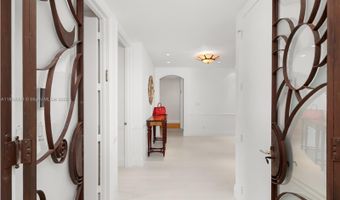 19925 NE 39th Pl 603, Aventura, FL 33180