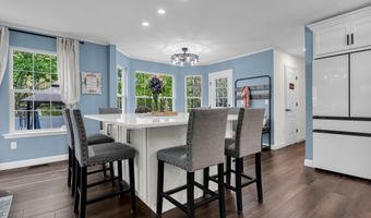 59 Nautilus Dr, Barnegat, NJ 08005