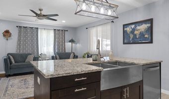 820 CLEVELAND Ave, Cheyenne, WY 82001
