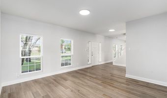 913 Princeton Ln, Allen, TX 75002