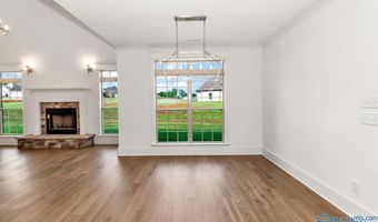 13787 Goff Dr, Athens, AL 35611