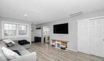 244 CEDARCROFT Ave, Audubon, NJ 08106