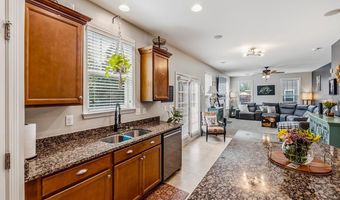 235 Castleton Cir, Boiling Springs, SC 29316