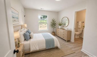 907 Hill St, Albemarle, NC 28001