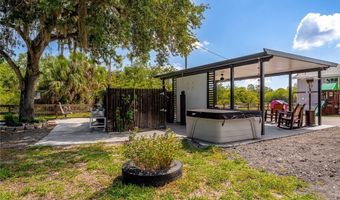 2313 Hines Ave, Alva, FL 33920