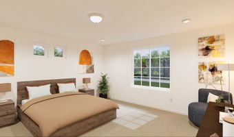 22342 E. 39th Ave, Aurora, CO 80019