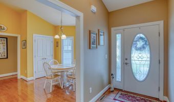 350 SEDGEWICK Dr, Magnolia, DE 19962