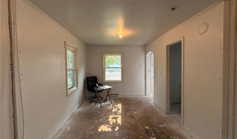 139 N Petrick St, Appleton, MN 56208