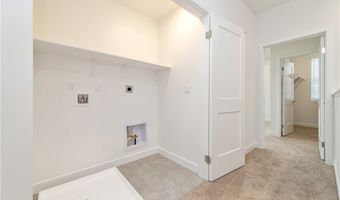 2215 W Orange Ave 12, Anaheim, CA 92804