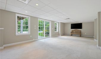 255 Mowry St, Burrillville, RI 02830