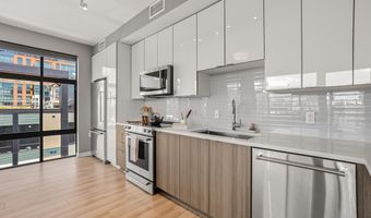 911 2ND St NE 501, Washington, DC 20002