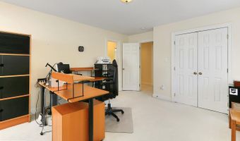 3706 RUST Rd, Annandale, VA 22003