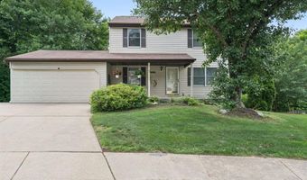 1212 TRILLIUM Ct, Belcamp, MD 21017