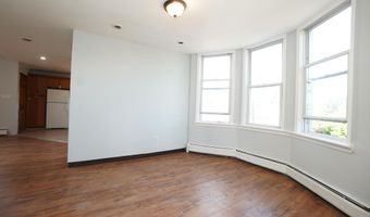 101 NORTH St, Bayonne, NJ 07002