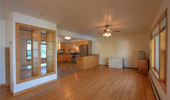 2799 Highway 65, Mora, MN 55051