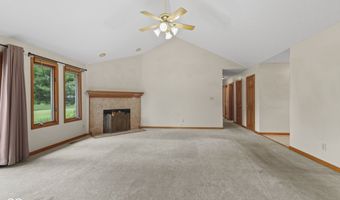 5591 Royal Troon Way, Avon, IN 46123