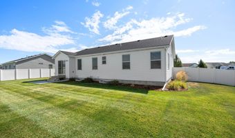 4995 Camden, Chubbuck, ID 83202