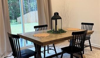 117 Red Maple Way, Adairsville, GA 30103