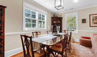 1778 White Rd, Camden, SC 29020