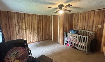 5378 Owen Hill Rd, Andover, OH 44003