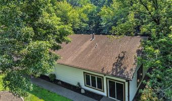 956 160th Ln NE, Ham Lake, MN 55304