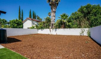 6250 Lindley Ave, Encino, CA 91316