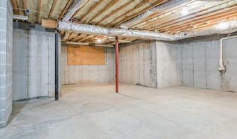 530 Patteson School Rd, Appomattox, VA 24522