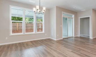 808 NW 31st St, Battle Ground, WA 98604