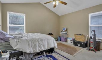 3115 Omega Dr, Columbus, OH 43231