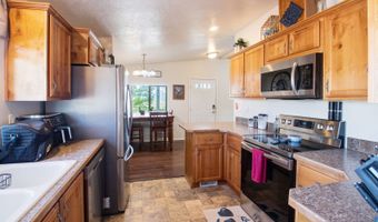 509 Spring Valley Pkwy, Spring Creek, NV 89815