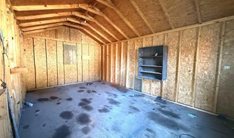 2765 County Line Rd, Andrews, SC 29510