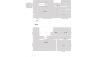 24 Fern Ct, Babbitt, MN 55706