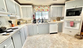 2692 NE Hwy 70 59, Arcadia, FL 34266