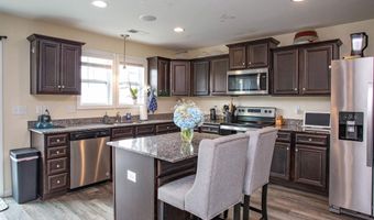 22 Rapid Run, Camden, SC 29020